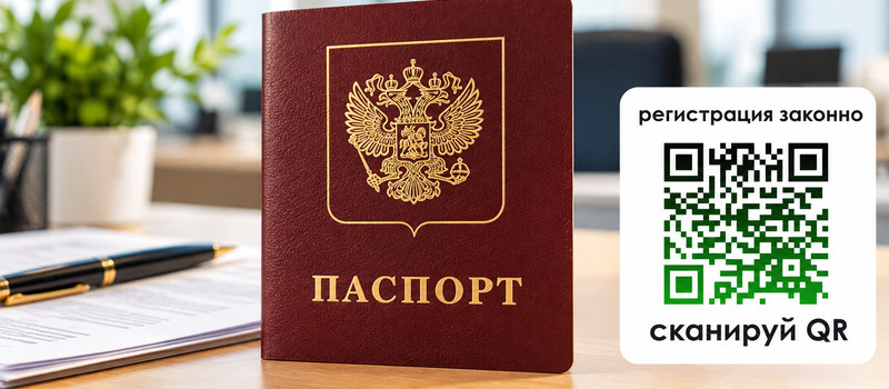 в Железногорск-Илимском height= регистрация в Железногорск-Илимском